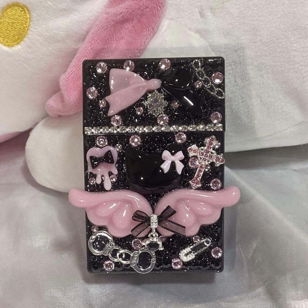 う様♡