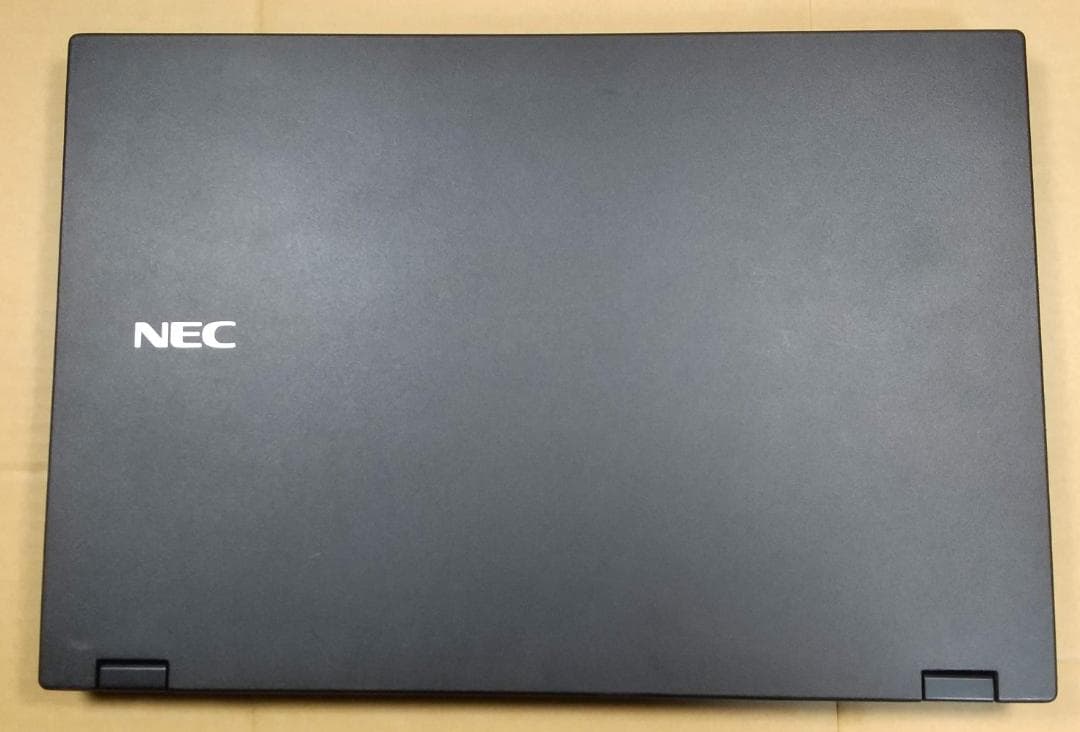 【訳あり】VersaPro VX-2 8世代 i5 Win11 Office付き