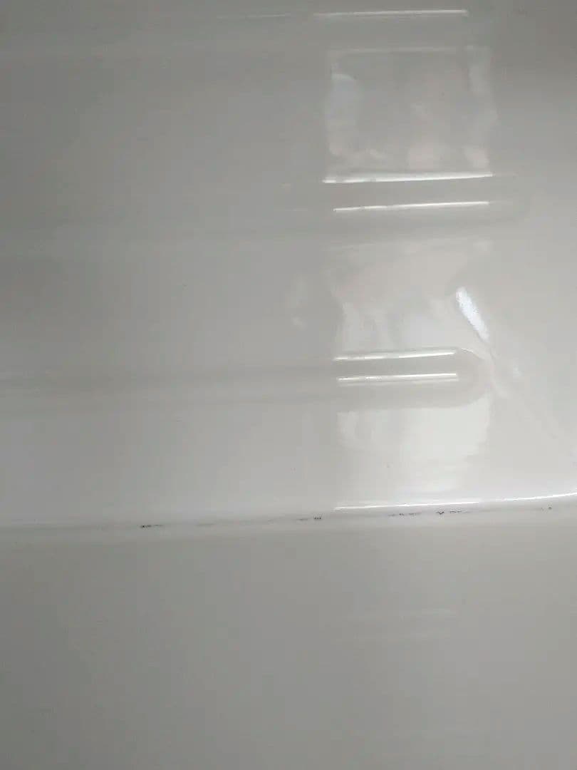 美品 イマン imane プリンセスローズ ミディ ホーロー 缶 ヴィンテージ