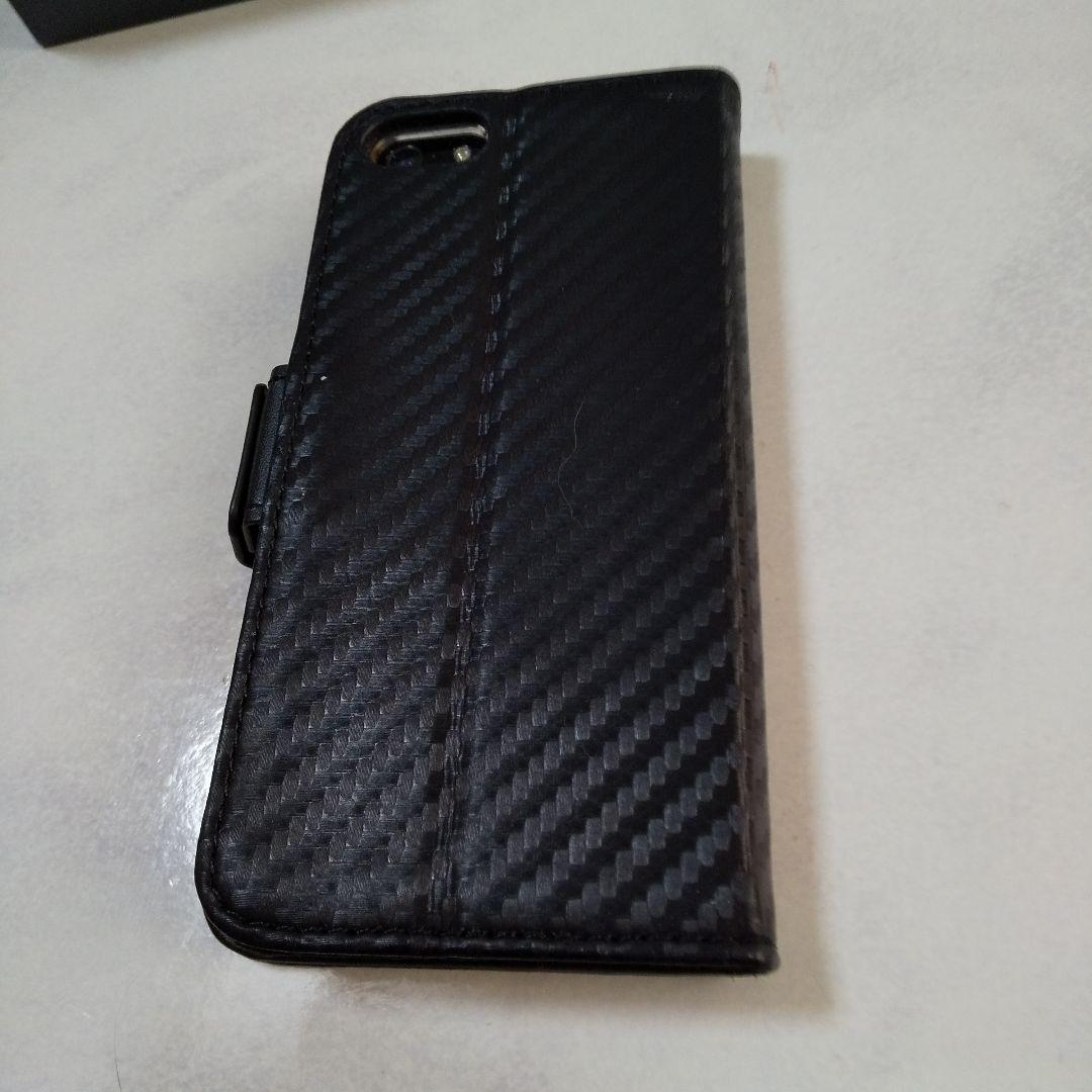 iPhoneアクセサリー iPhone5