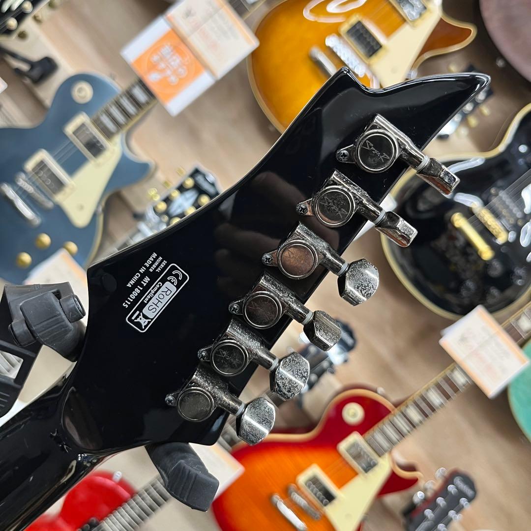 【11269】 SPEAR Gladius ホログラム ディンキータイプ