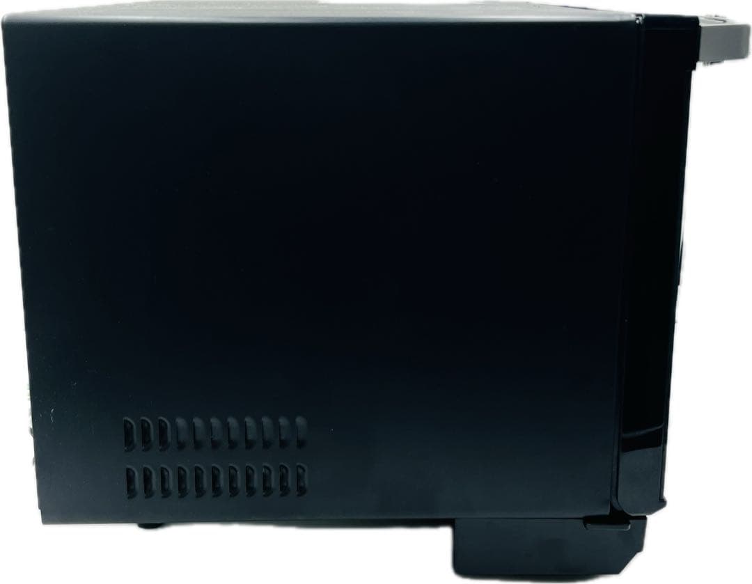 Panasonic Bistro オーブンレンジ　通電のみ確認