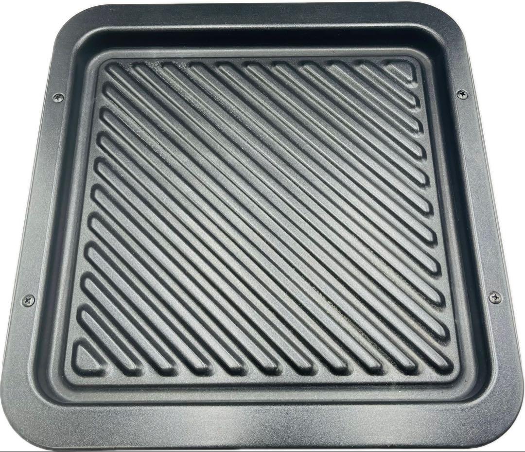 Panasonic Bistro オーブンレンジ　通電のみ確認