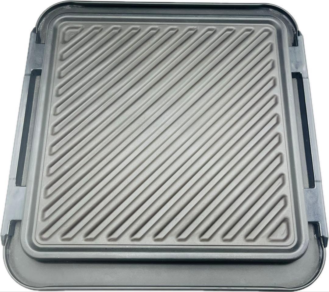 Panasonic Bistro オーブンレンジ　通電のみ確認