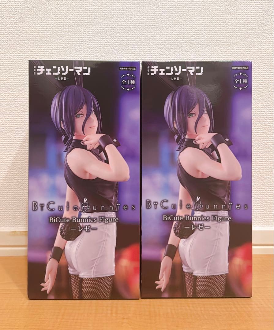 プライズフィギュア　31点　まとめ売り