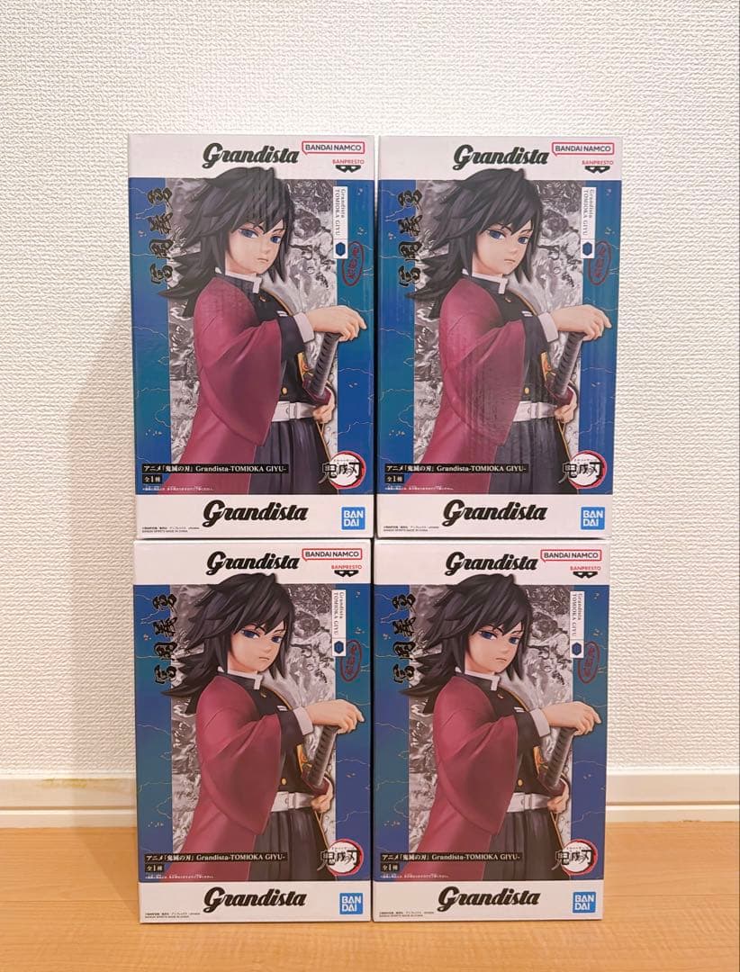 プライズフィギュア　31点　まとめ売り
