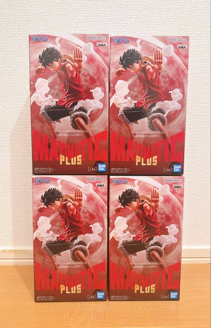 プライズフィギュア　31点　まとめ売り