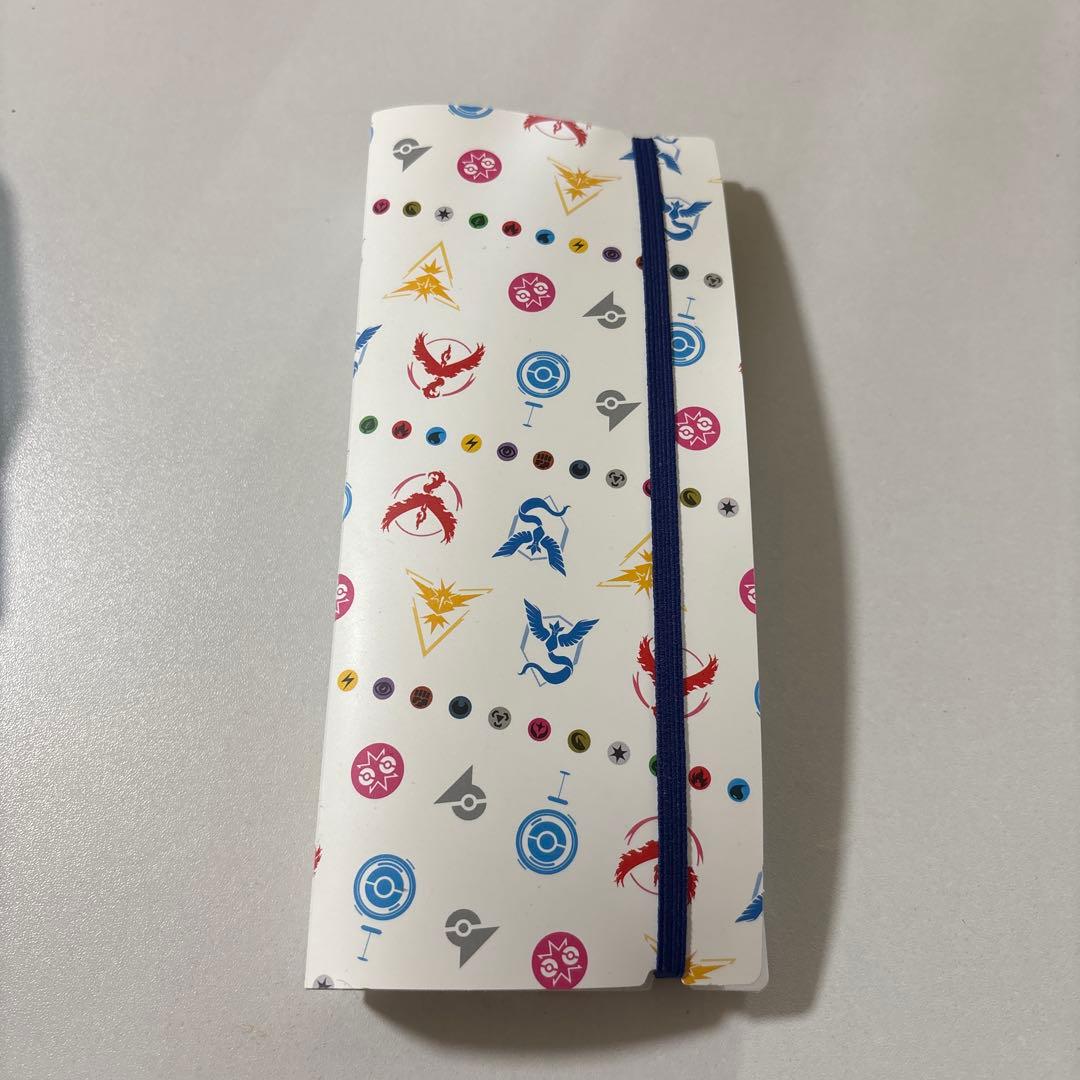 ポケモンカード 強化パックポケモンGOのコレクション