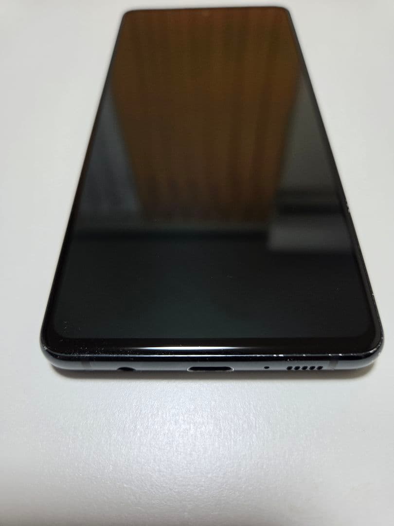 スマートフォン本体 Galaxy/A51/docomo/SC-54A/
