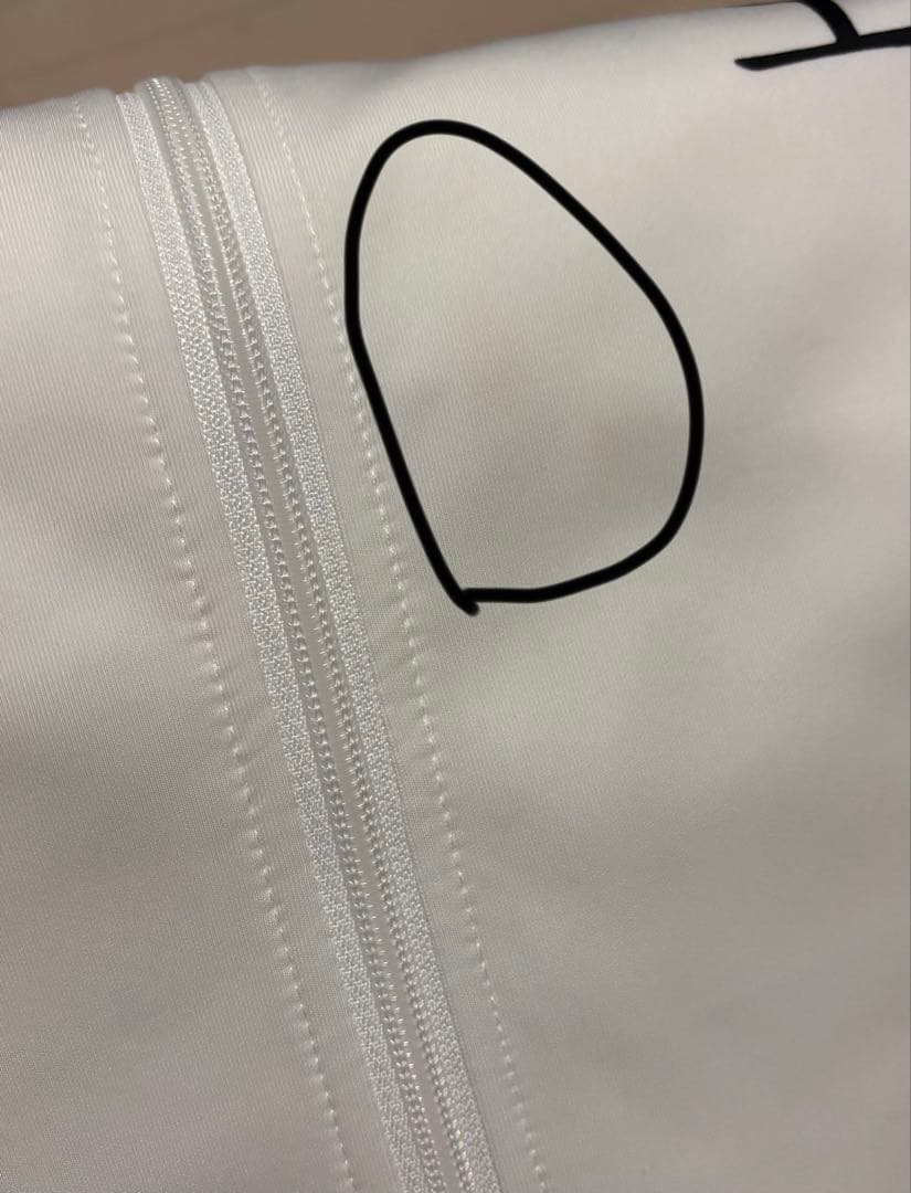 ハイキュー 10周年 10th Anniversary 伊達工 二口堅治