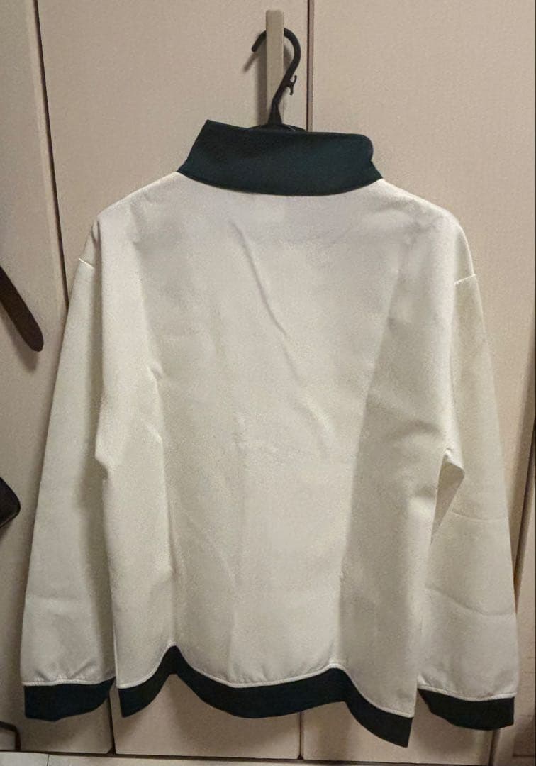 ハイキュー 10周年 10th Anniversary 伊達工 二口堅治