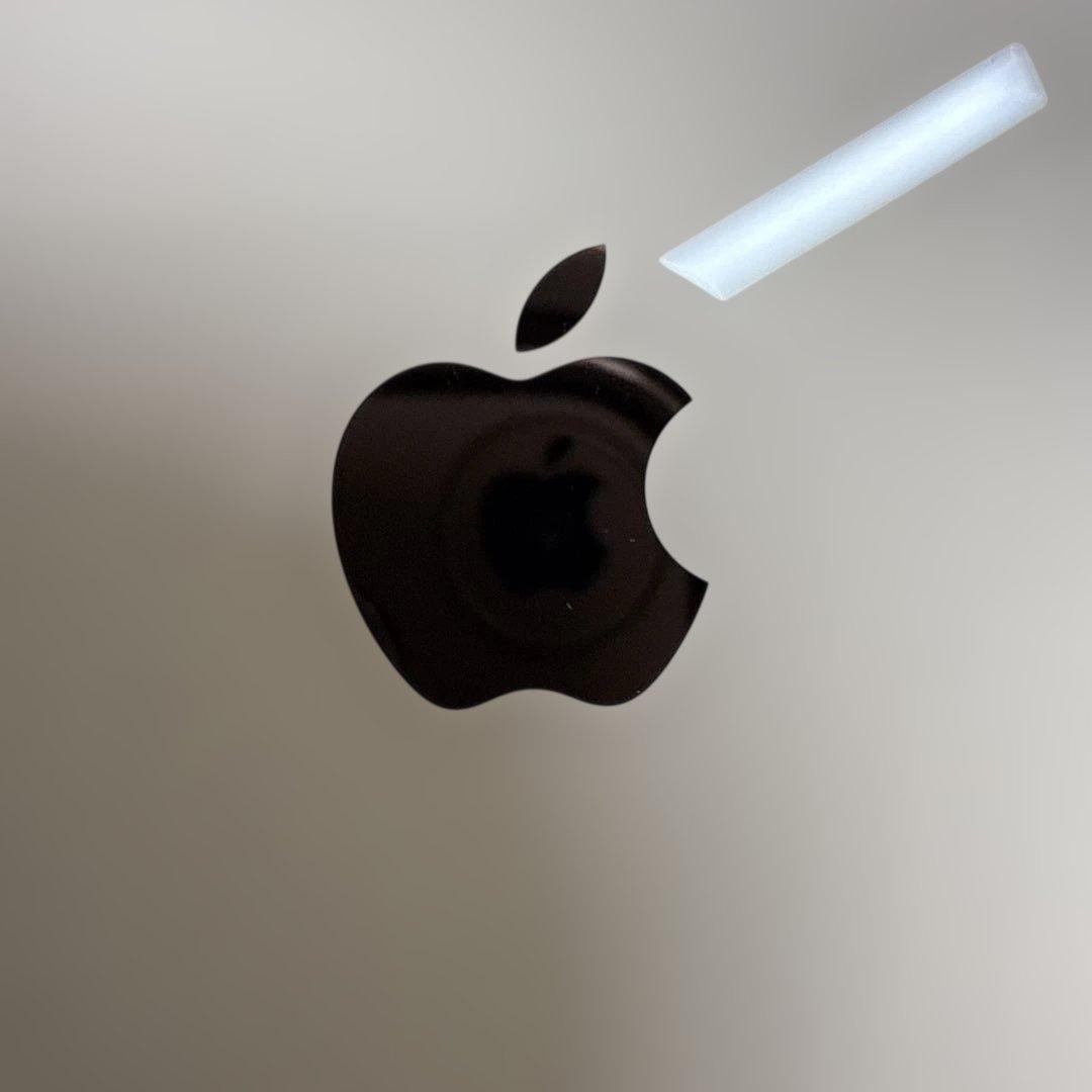 Apple iPhone 8 ゴールド 本体　☺︎