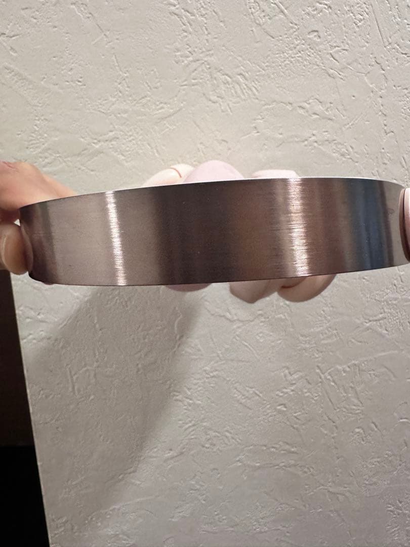 Anker Soundcore Life Q30 第2世代】ピンク