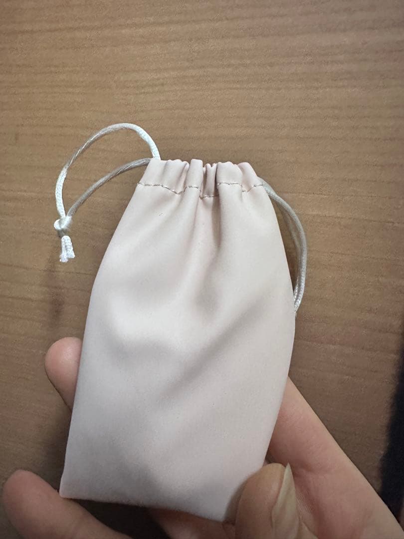 Anker Soundcore Life Q30 第2世代】ピンク