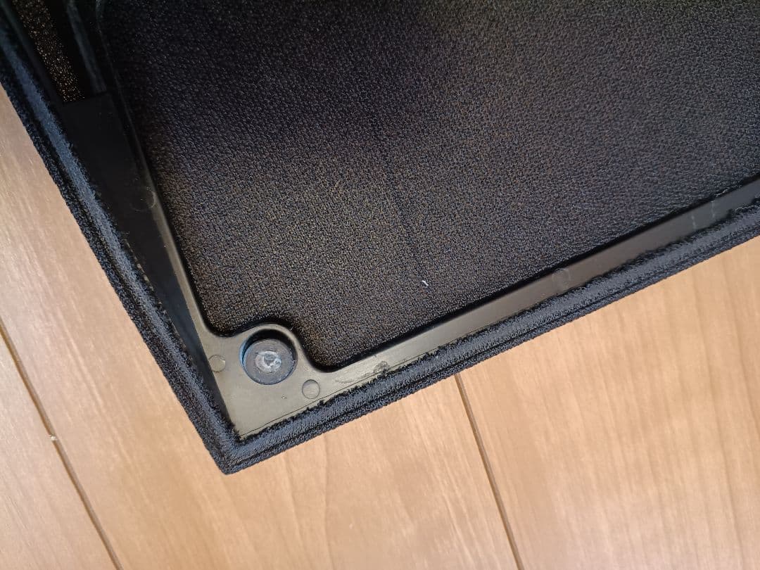 【週末価格】Pioneer S-UK3 スピーカー ペア