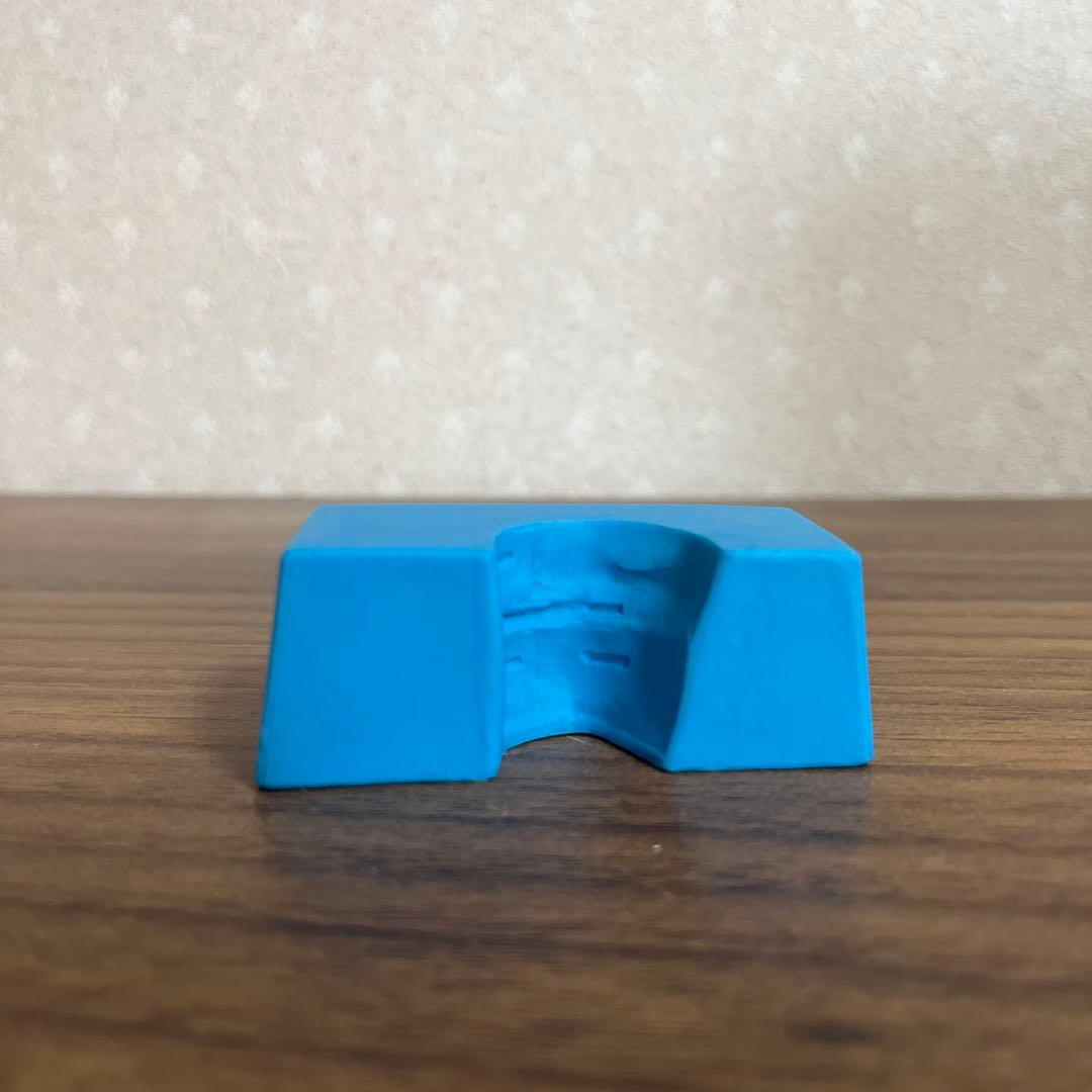 【ドラゴンボールメモリーズ】 A賞 孫悟空 フィギュア