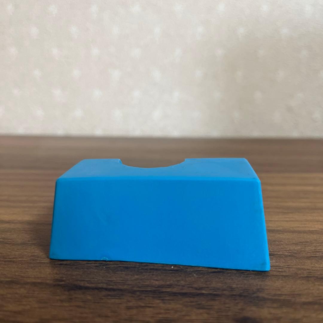 【ドラゴンボールメモリーズ】 A賞 孫悟空 フィギュア