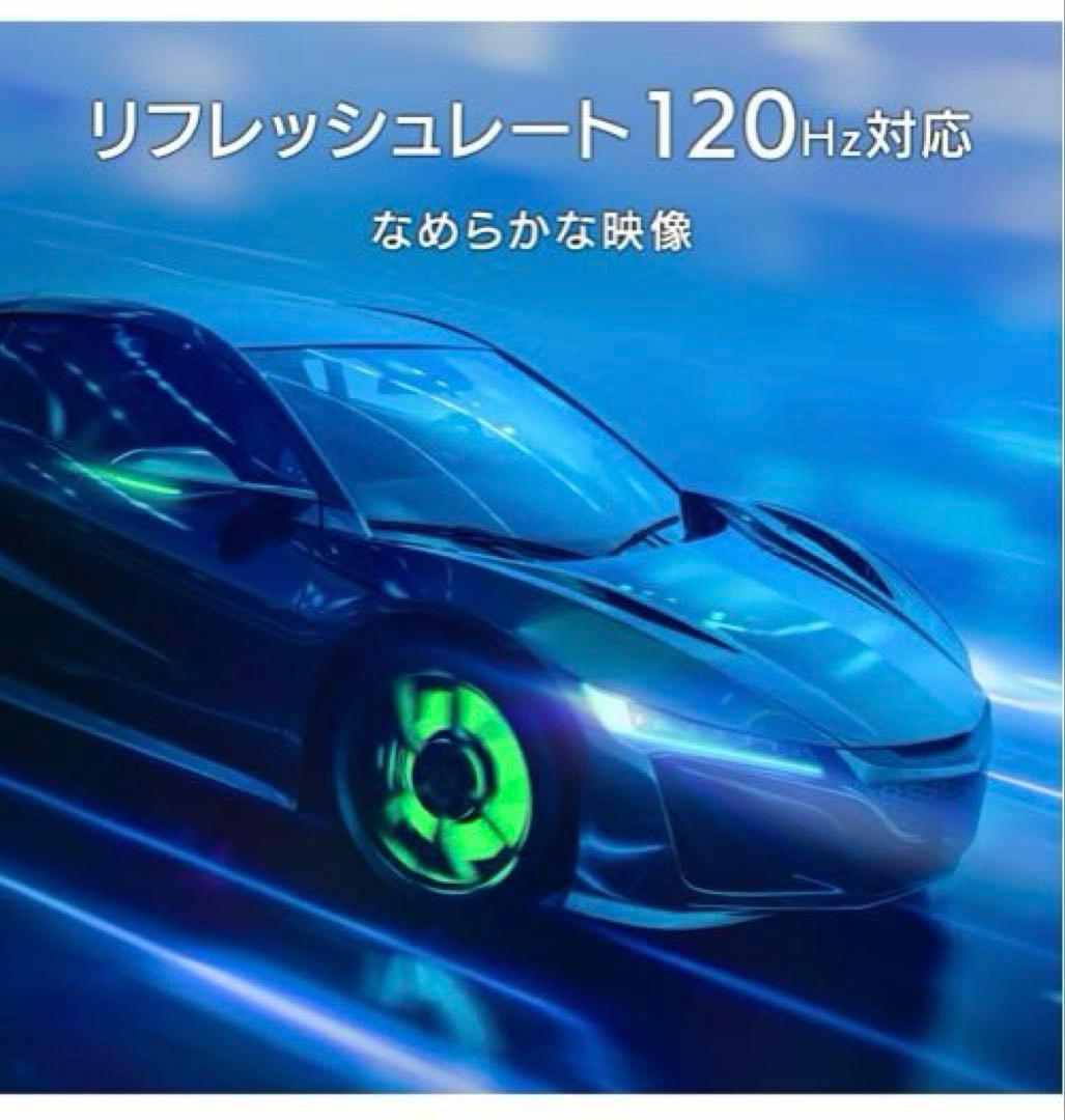 I-O DATA GigaCrysta 24.5インチ モニター