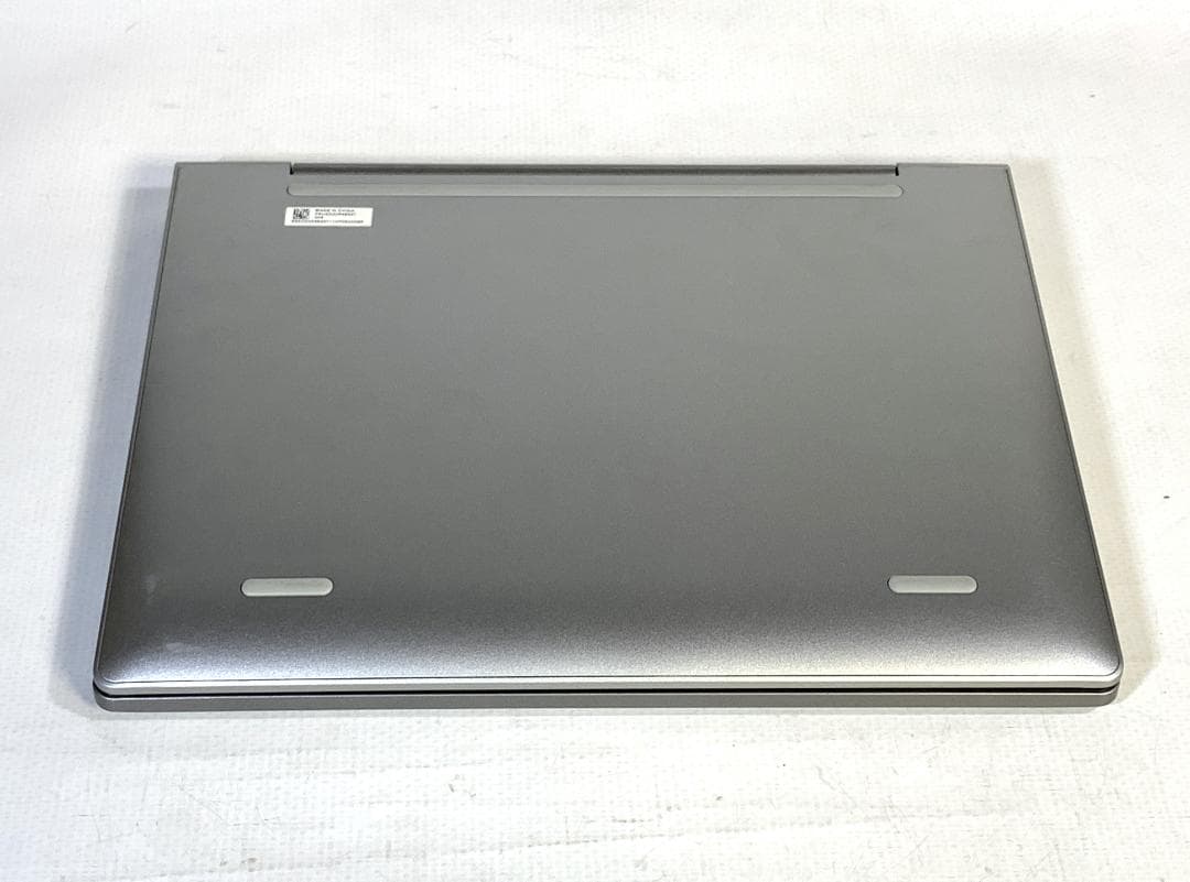 レノボ Win11 Office 10.1型タッチパネル　2in1タブレット