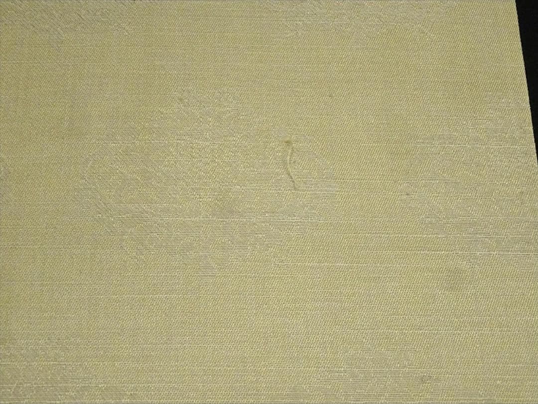 掛軸 榊原嘉夫『高砂図』絹本 共箱付 良好品 掛け軸 a080520-1