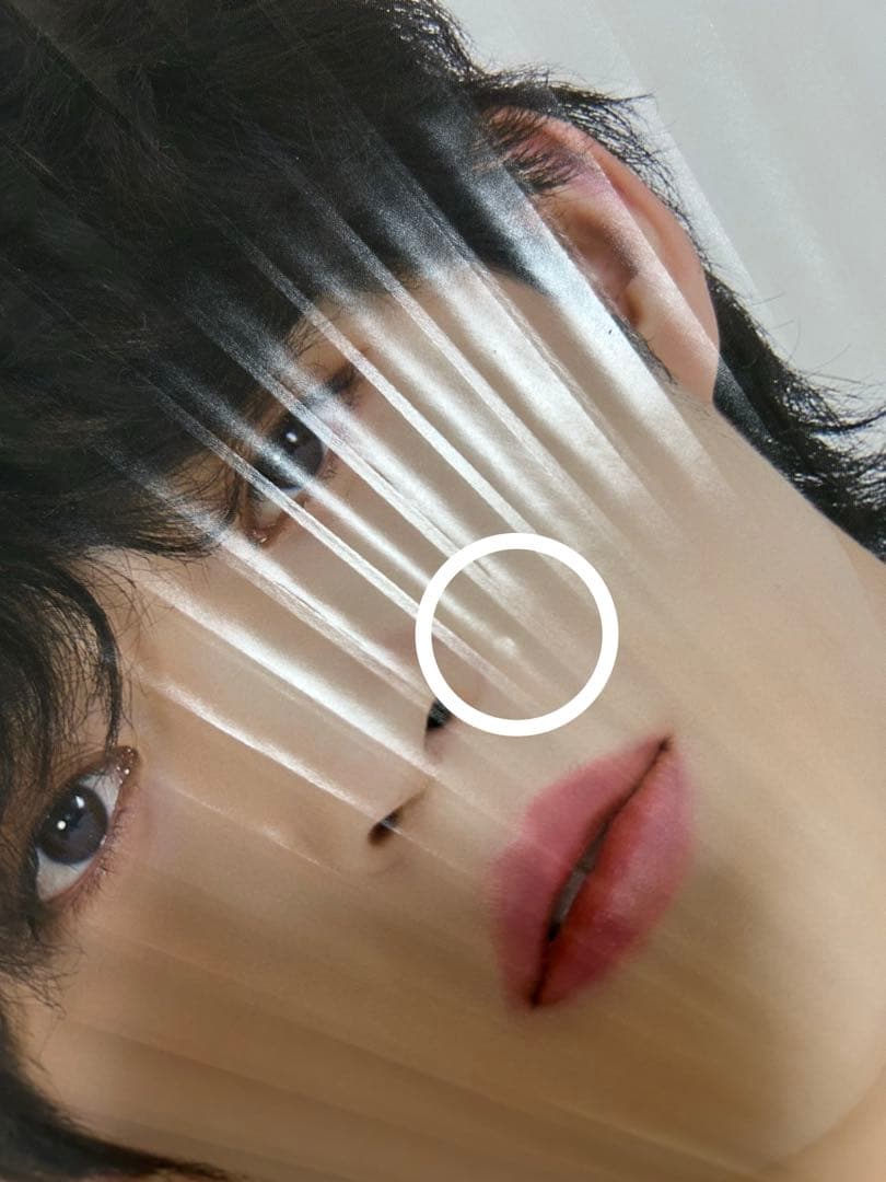 SEVENTEEN エスクプス うちわ まとめ売り