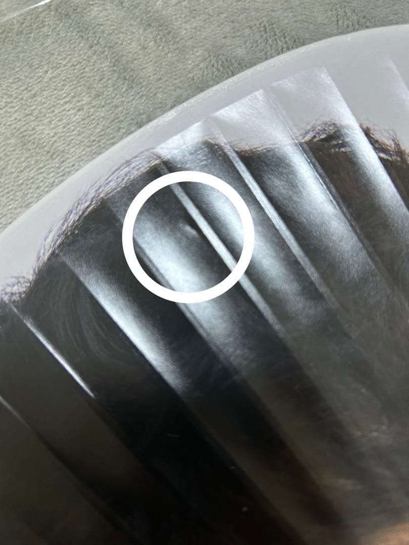 SEVENTEEN エスクプス うちわ まとめ売り