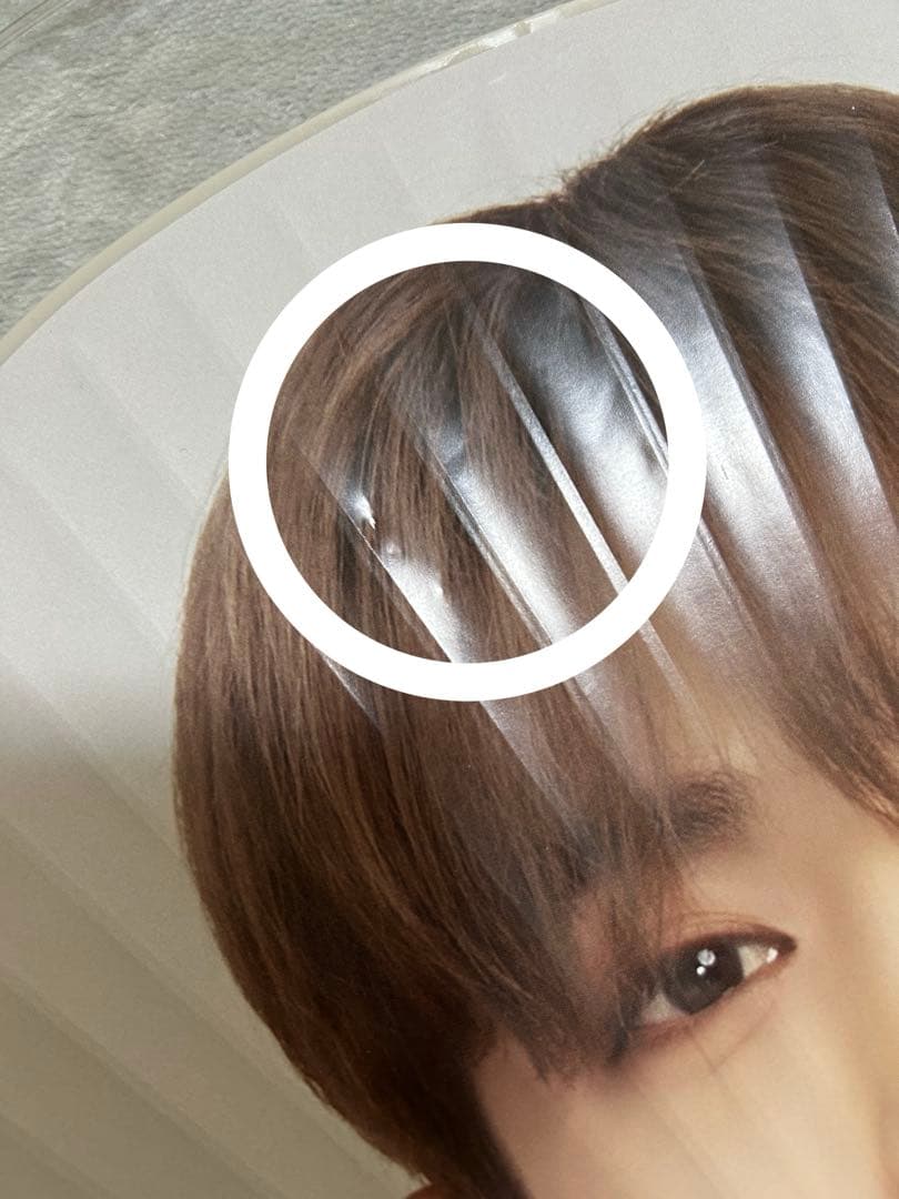 SEVENTEEN エスクプス うちわ まとめ売り