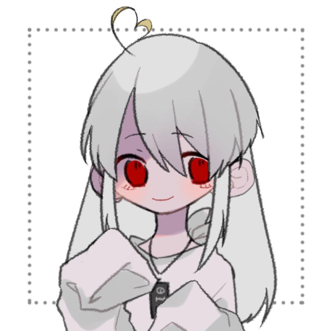 オーダー資料(購入不可)