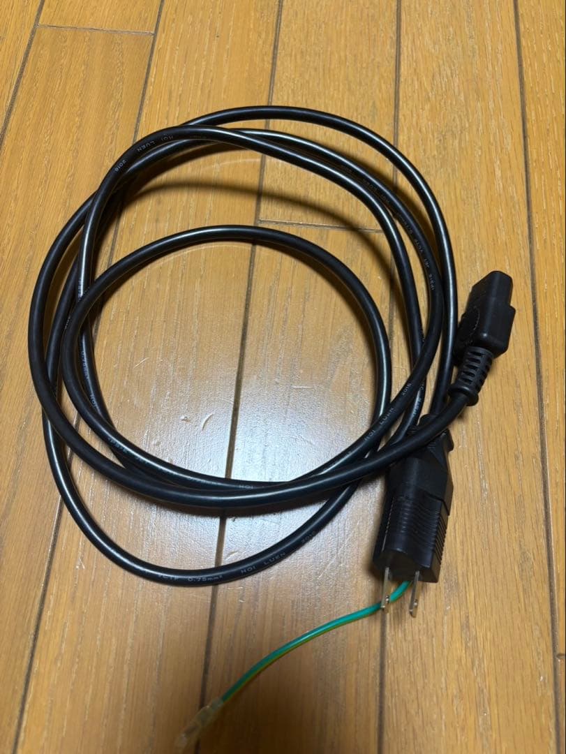 鍵盤楽器 Nord Stage 3 HP76