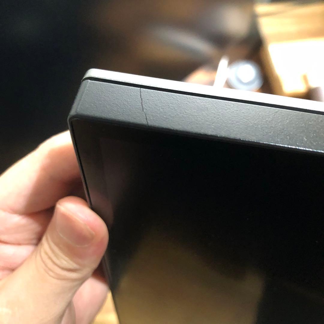 Dell 4Kモニター 27インチ U2718QM