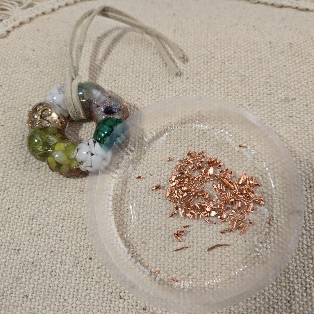 選べる天然石、さざれ石❣️4つで460円❣️コメント必須です(*^^*)