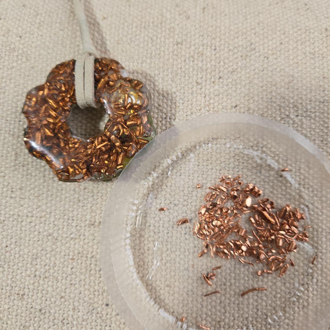 選べる天然石、さざれ石❣️4つで460円❣️コメント必須です(*^^*)