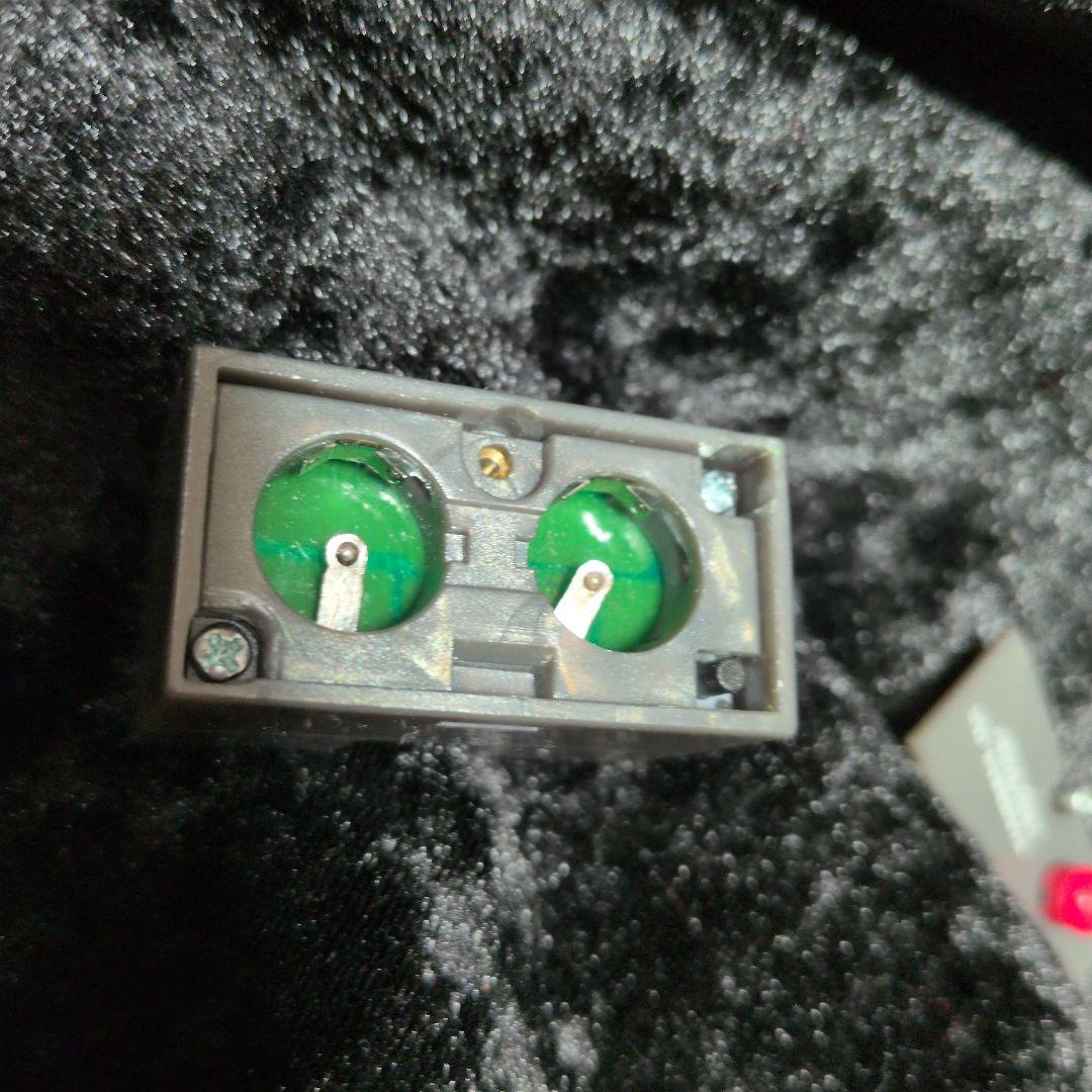 希少品 2003年版 トランスフォーマー マスターピース MP-1 コンボイ