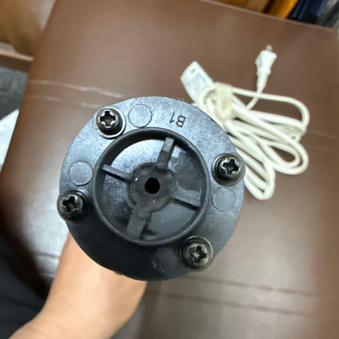 [訳あり品] ReFa リファ　カールヘアアイロン　コテ　2022年製