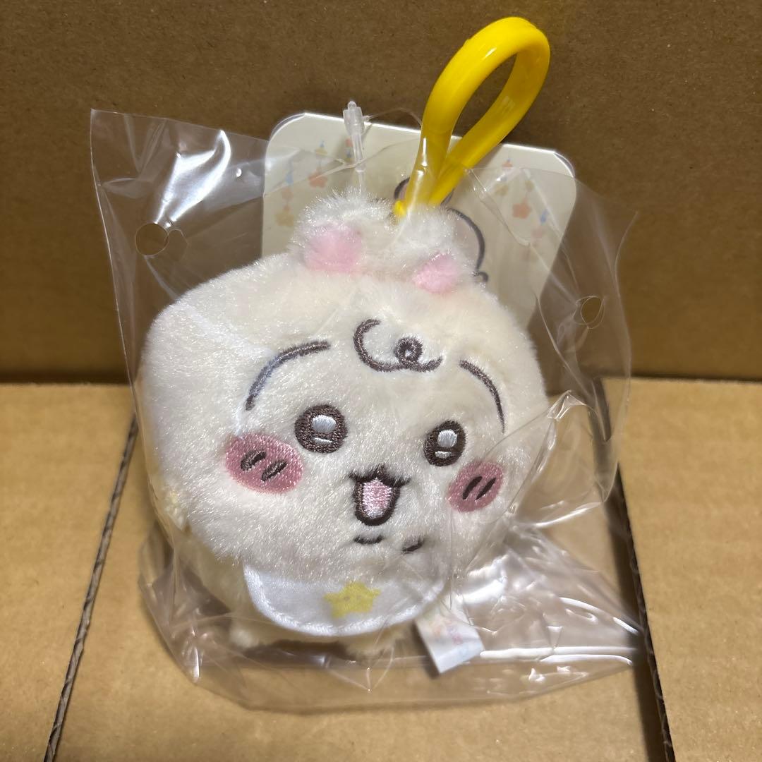 ちいかわベイビー【セット】