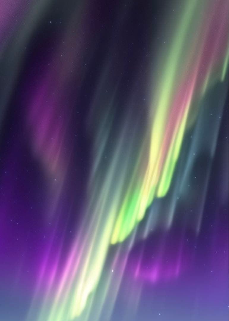 シン現代アート☆クラッシュボトルアート☆エポキシレジン☆バドワイザー