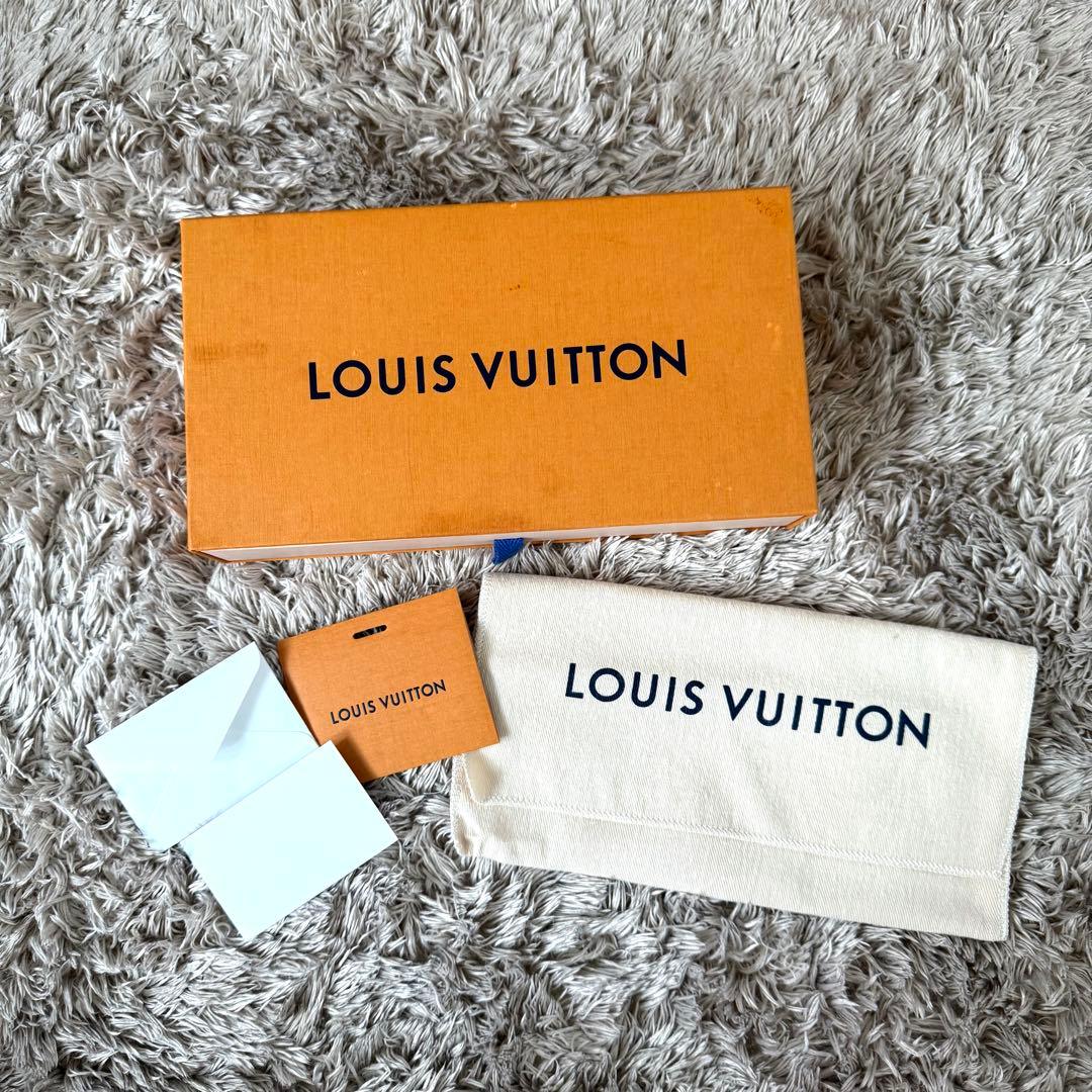 LouisVuitton モノグラムバンパーケース iPhone12promax