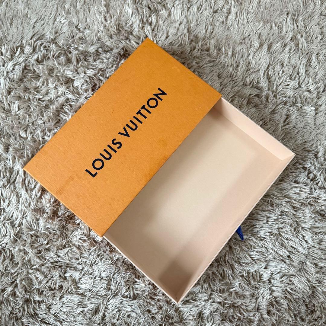 LouisVuitton モノグラムバンパーケース iPhone12promax