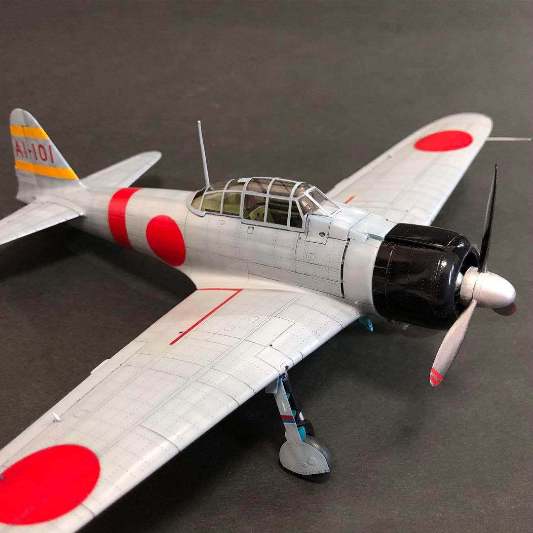 製作依頼専用ページ