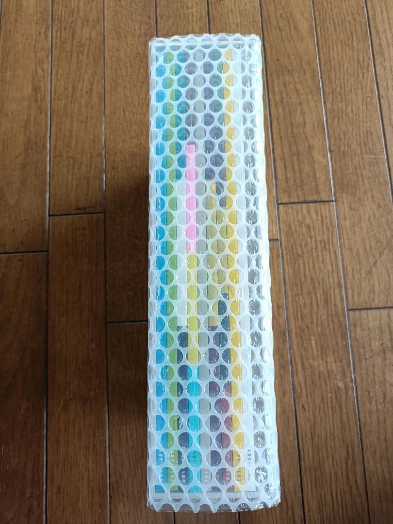 嵐　5大ドームツアー集大成　ライブ写真集