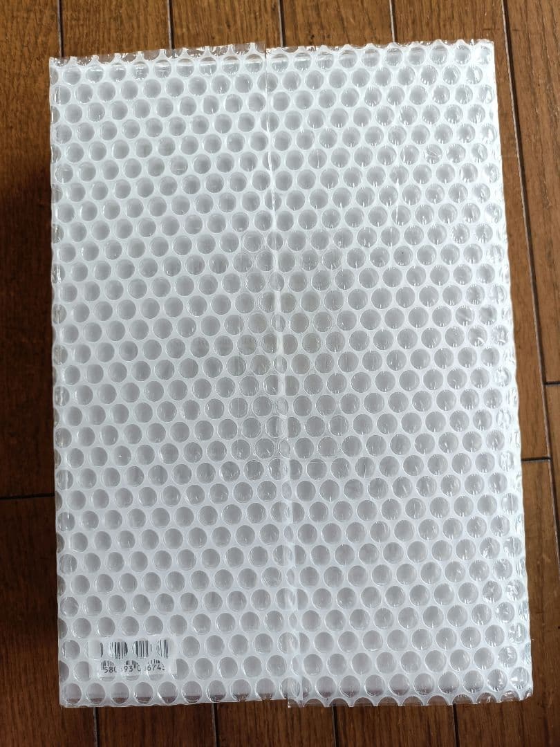 嵐　5大ドームツアー集大成　ライブ写真集