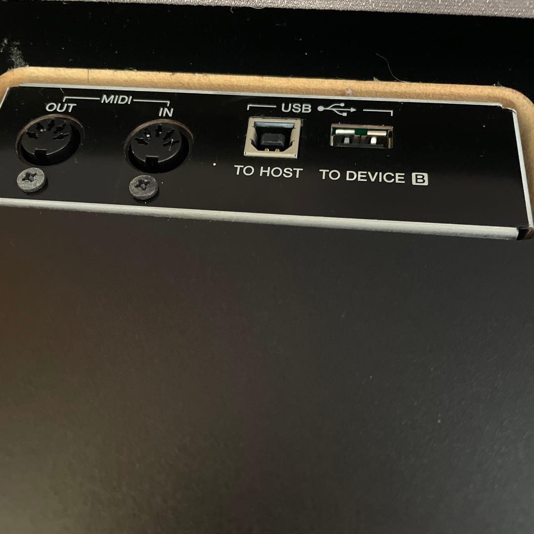 YAMAHA STAGEA ELB-01 エレクトーン　2006年製