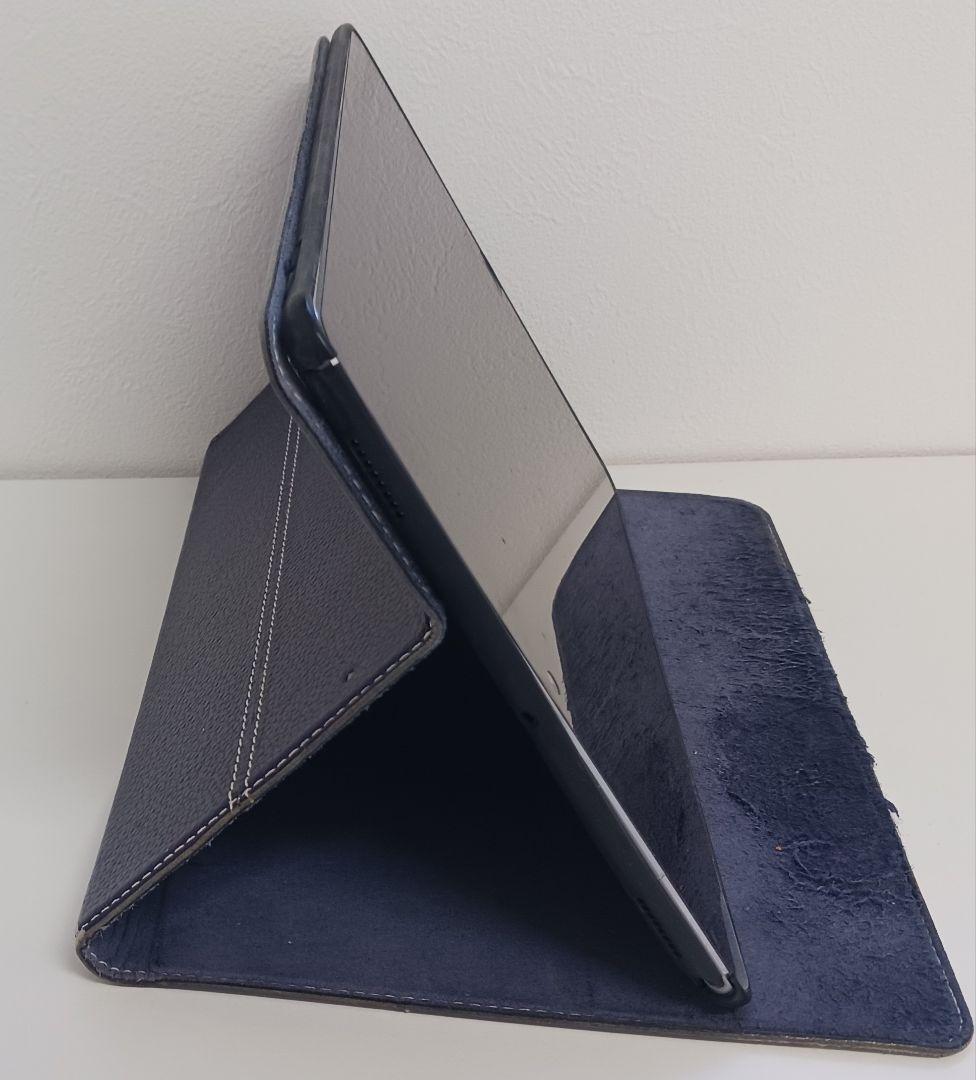 iPad Pro 10.5インチ 64GB ソフトバンク MQEY2J/A