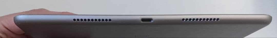 iPad Pro 10.5インチ 64GB ソフトバンク MQEY2J/A