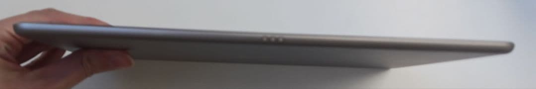 iPad Pro 10.5インチ 64GB ソフトバンク MQEY2J/A