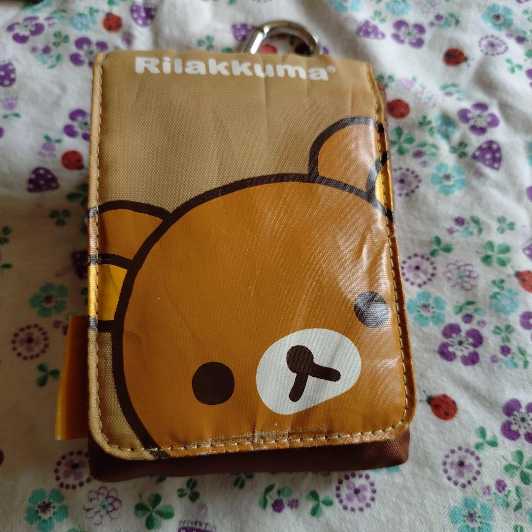 (美品)Fujifilm FinePix Z コンパクトデジタルカメラ