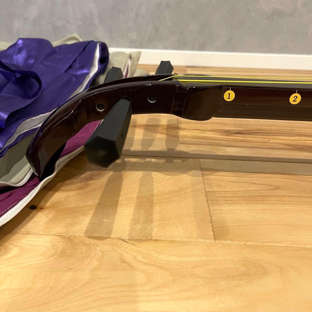 三味線 SUZUKI スズキ あやめ 和楽器 ケース 入門 練習