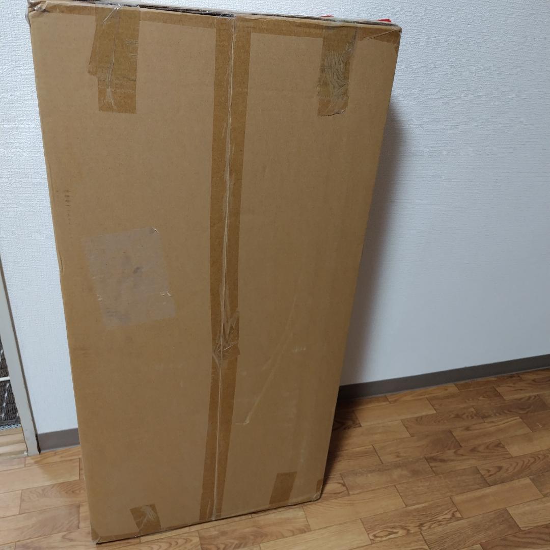 TKUIN ゴミ箱上ラック 【幅50～80cm伸縮可・2口コンセント付き】