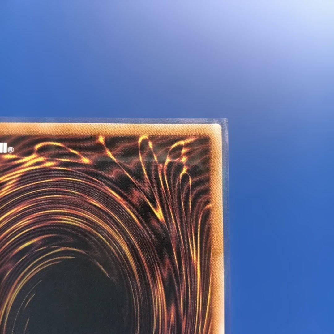 S:P リトルナイト 絵違い プリシク