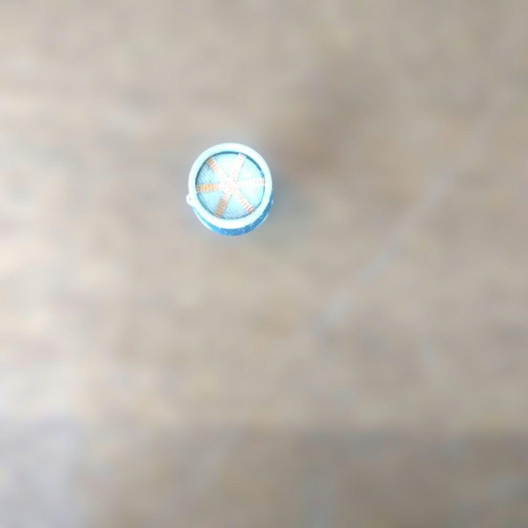 勲六等瑞宝章
